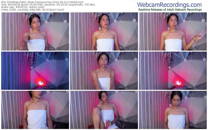 2024/09/22/flirt4free-teresa-more-10-40-40