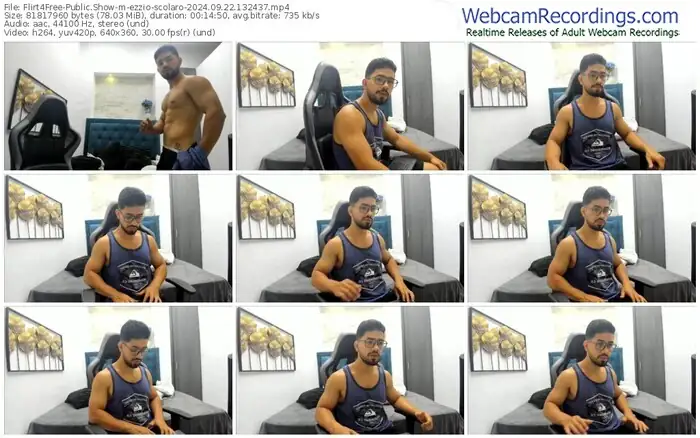 2024/09/22/flirt4free-ezzio-scolaro-13-24-37