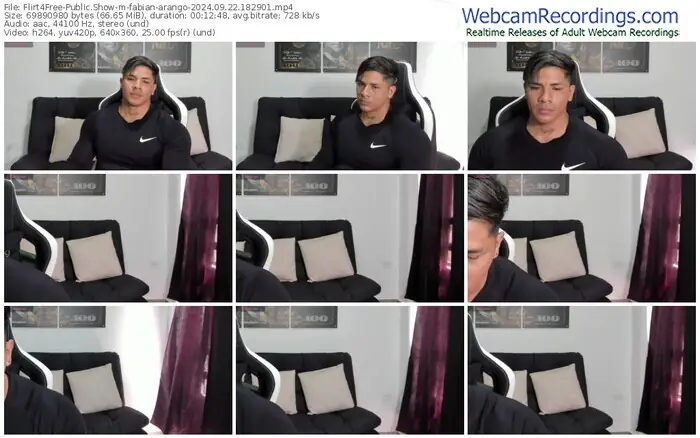 2024/09/22/flirt4free-fabian-arango-18-29-01
