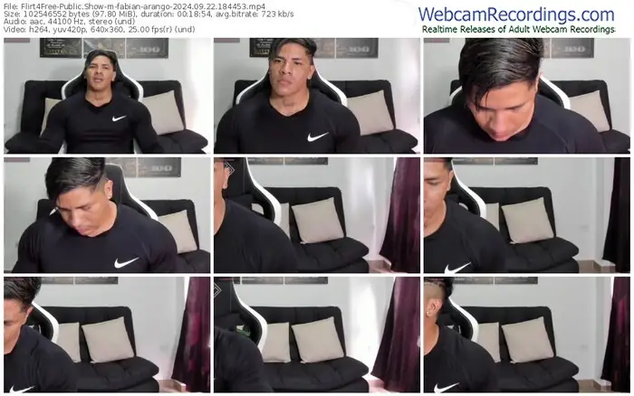 2024/09/22/flirt4free-fabian-arango-18-44-53