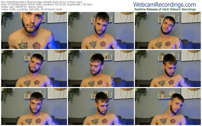 2024/09/22/flirt4free-fabio-heartt-11-30-47
