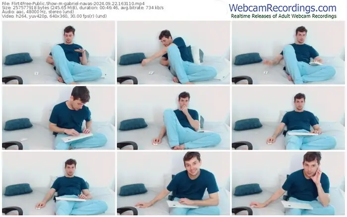 2024/09/22/flirt4free-gabriel-navas-16-31-10