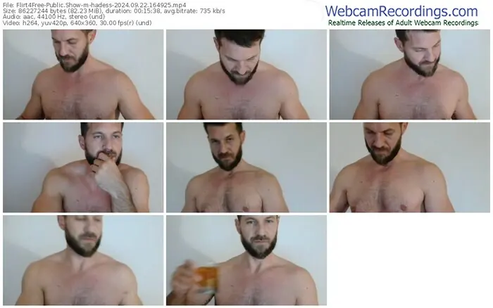 2024/09/22/flirt4free-hadess-16-49-25