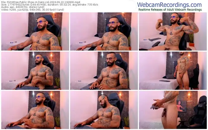 2024/09/22/flirt4free-hanz-col-19-28-00
