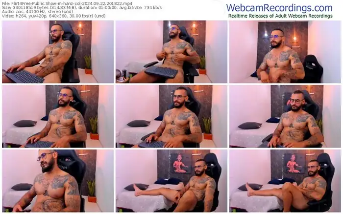 2024/09/22/flirt4free-hanz-col-20-18-22