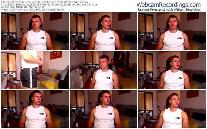 2024/09/22/flirt4free-hunter-bridges-07-43-14