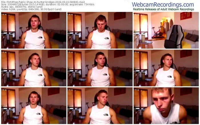 2024/09/22/flirt4free-hunter-bridges-08-08-41