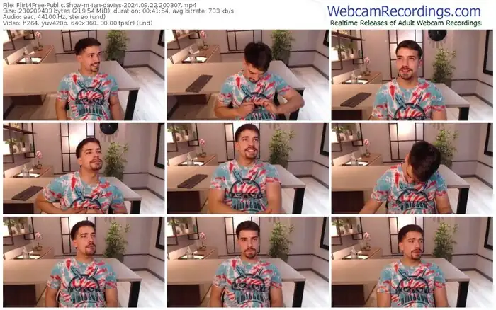 2024/09/22/flirt4free-ian-daviss-20-03-07