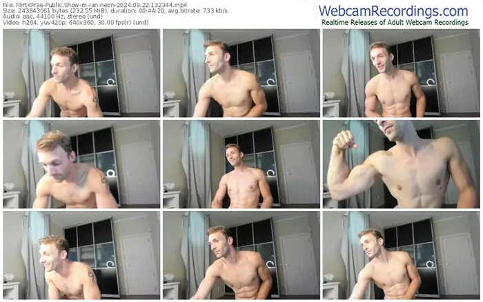 2024/09/22/flirt4free-ian-neon-13-23-44