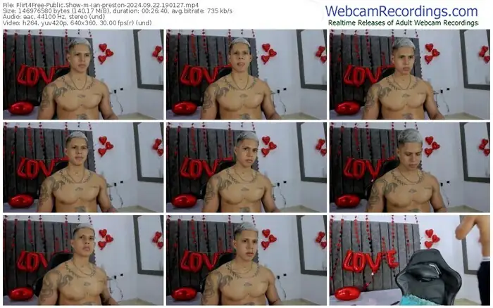 2024/09/22/flirt4free-ian-preston-19-01-27