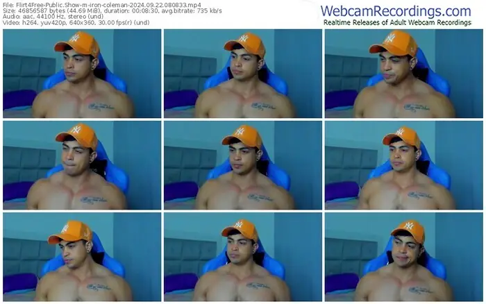 2024/09/22/flirt4free-iron-coleman-08-08-33