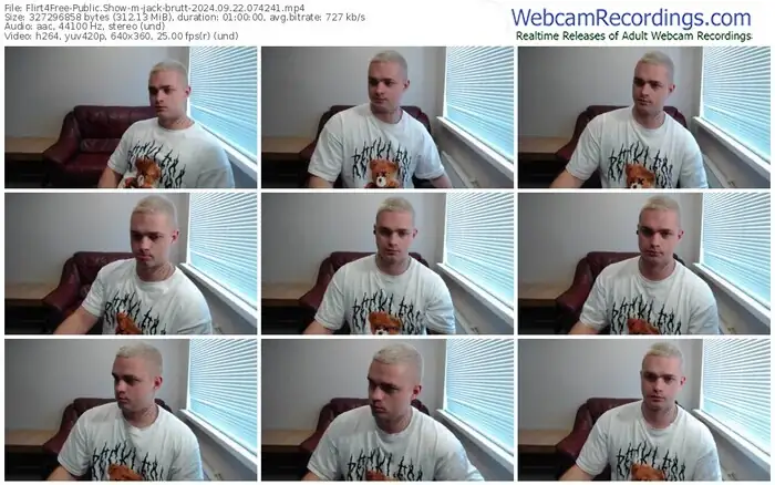 2024/09/22/flirt4free-jack-brutt-07-42-41