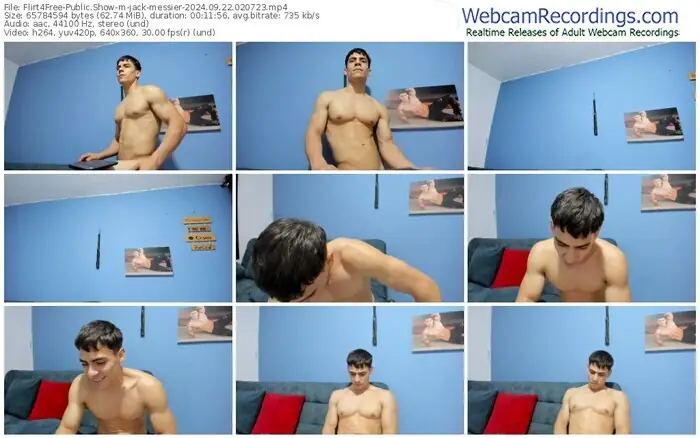 2024/09/22/flirt4free-jack-messier-02-07-23