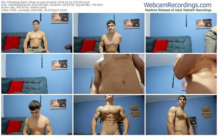 2024/09/22/flirt4free-jack-messier-15-22-59