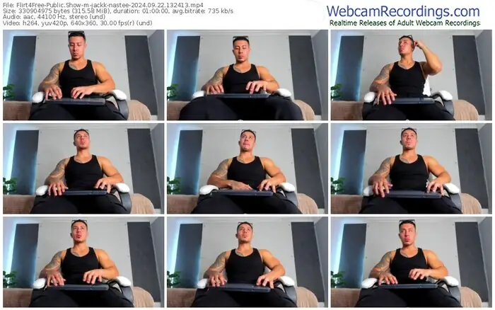 2024/09/22/flirt4free-jackk-nastee-13-24-13