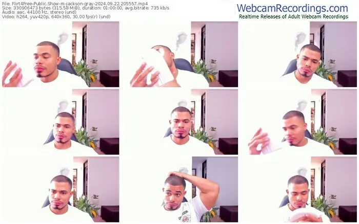 2024/09/22/flirt4free-jackson-gray-20-55-57