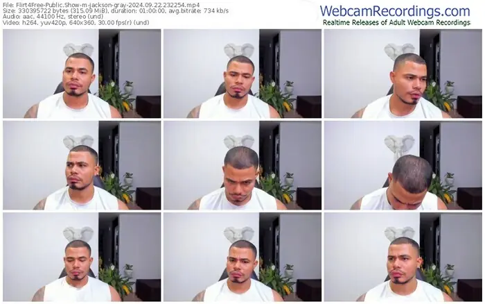 2024/09/22/flirt4free-jackson-gray-23-22-54
