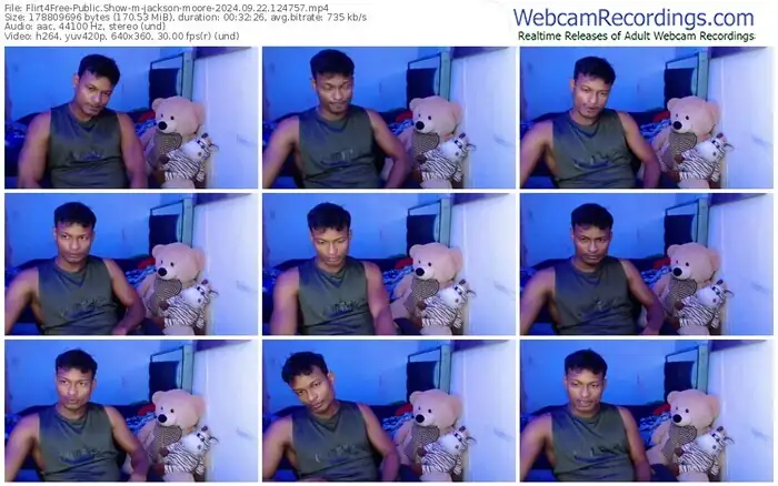 2024/09/22/flirt4free-jackson-moore-12-47-57