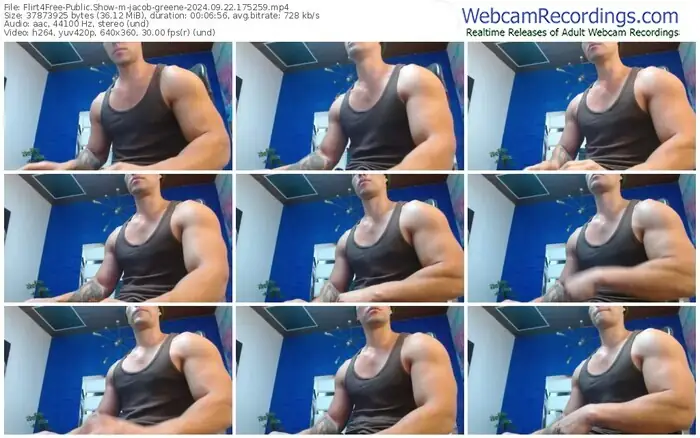 2024/09/22/flirt4free-jacob-greene-17-52-59