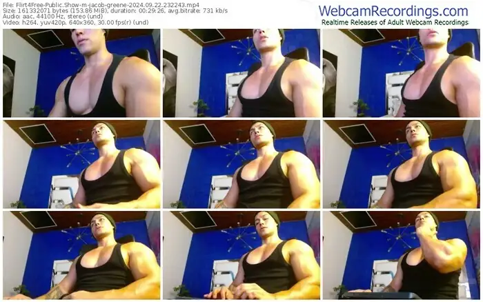 2024/09/22/flirt4free-jacob-greene-23-22-43
