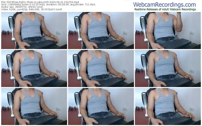 2024/09/22/flirt4free-jake-mith-15-22-53