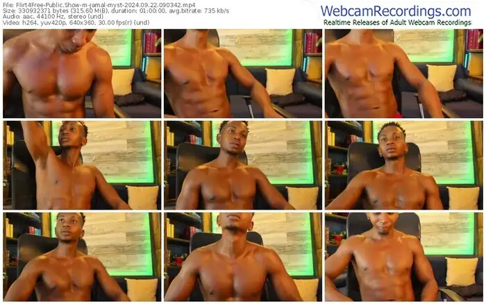 2024/09/22/flirt4free-jamal-myst-09-03-42