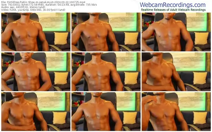 2024/09/22/flirt4free-jamal-myst-10-07-25