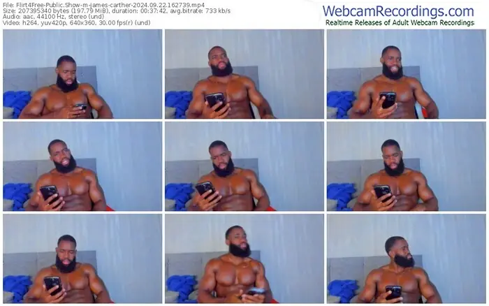 2024/09/22/flirt4free-james-carther-16-27-39