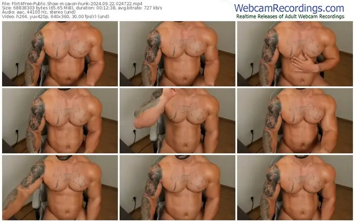 2024/09/22/flirt4free-jaxon-hunk-02-47-22