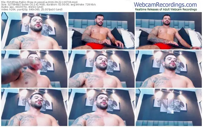 2024/09/22/flirt4free-jessid-a-10-07-06
