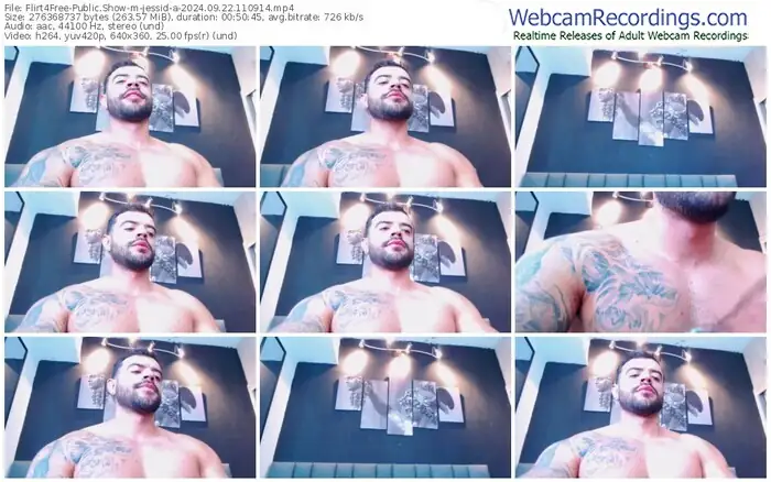 2024/09/22/flirt4free-jessid-a-11-09-14