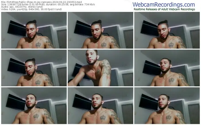 2024/09/22/flirt4free-jey-ramsess-23-00-53