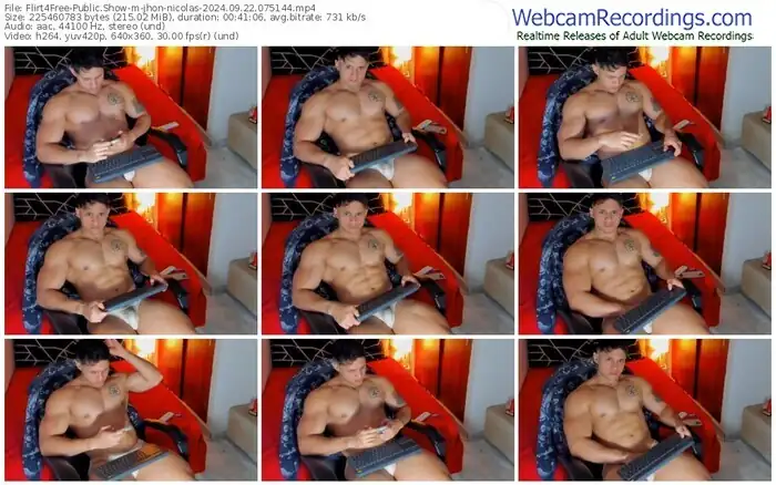 2024/09/22/flirt4free-jhon-nicolas-07-51-44