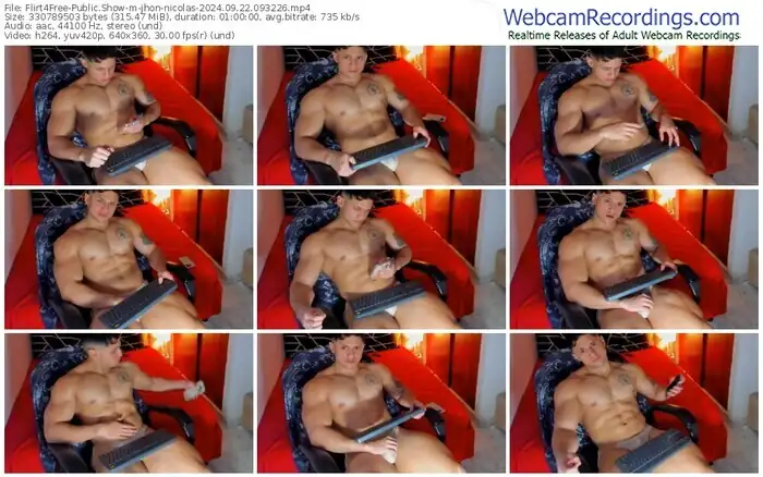 2024/09/22/flirt4free-jhon-nicolas-09-32-26