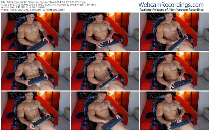 2024/09/22/flirt4free-jhon-nicolas-13-00-29