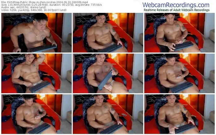 2024/09/22/flirt4free-jhon-nicolas-20-00-09