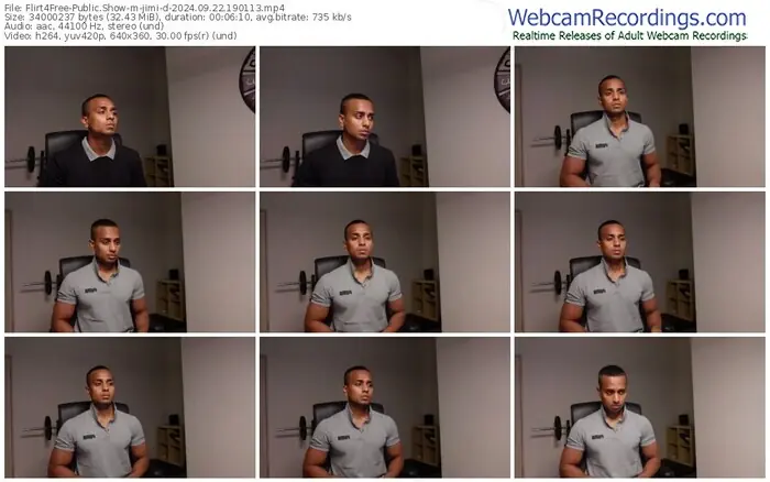 2024/09/22/flirt4free-jimi-d-19-01-13