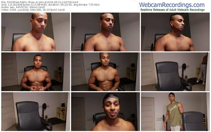 2024/09/22/flirt4free-jimi-d-19-27-06