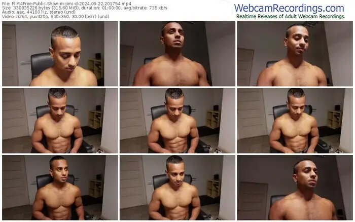 2024/09/22/flirt4free-jimi-d-20-17-54