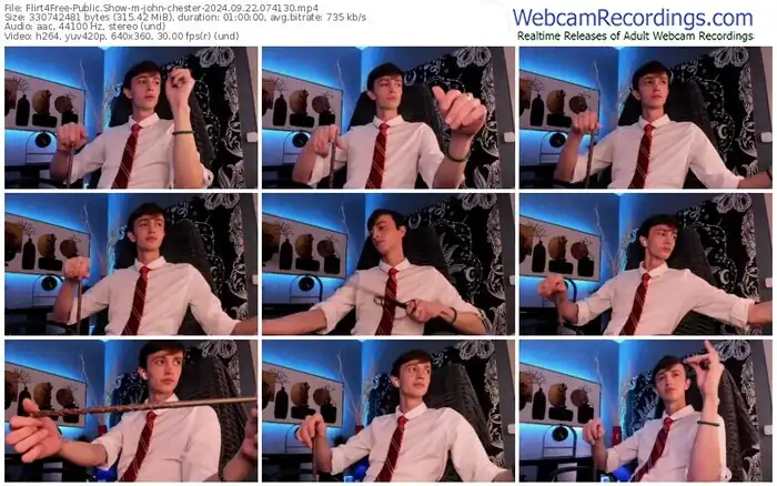 2024/09/22/flirt4free-john-chester-07-41-30