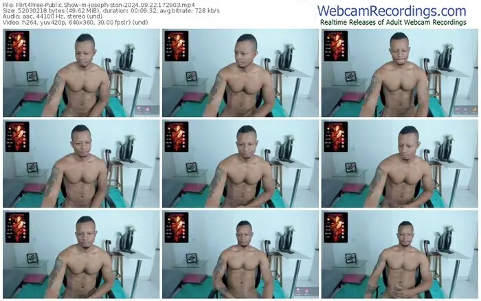 2024/09/22/flirt4free-joseph-ston-17-29-03