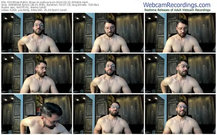 2024/09/22/flirt4free-joshua-lyon-20-56-04