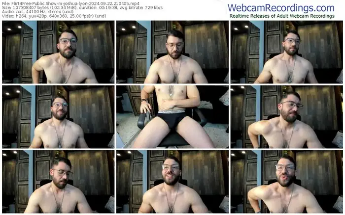2024/09/22/flirt4free-joshua-lyon-21-04-05
