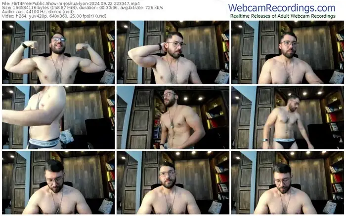 2024/09/22/flirt4free-joshua-lyon-22-33-47