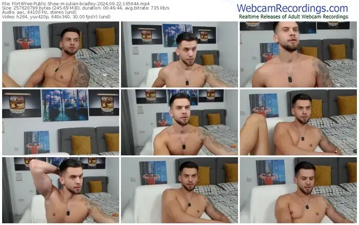 2024/09/22/flirt4free-julian-bradley-16-56-44