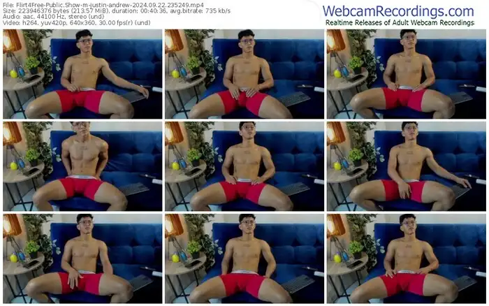 2024/09/22/flirt4free-justin-andrew-23-52-49