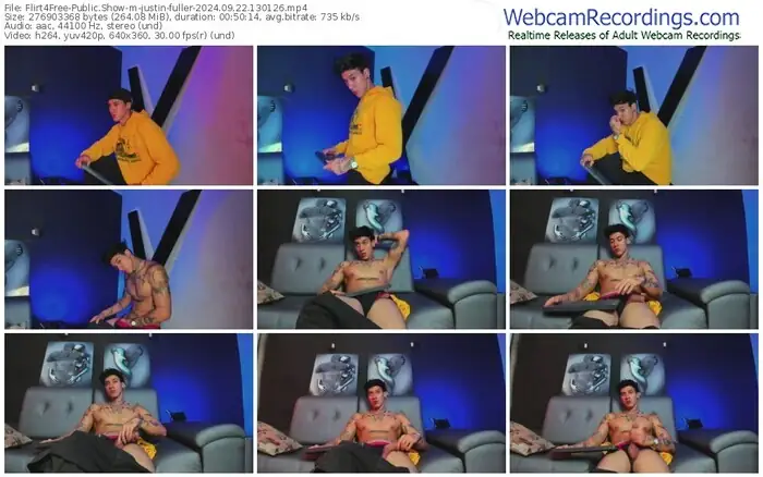 2024/09/22/flirt4free-justin-fuller-13-01-26