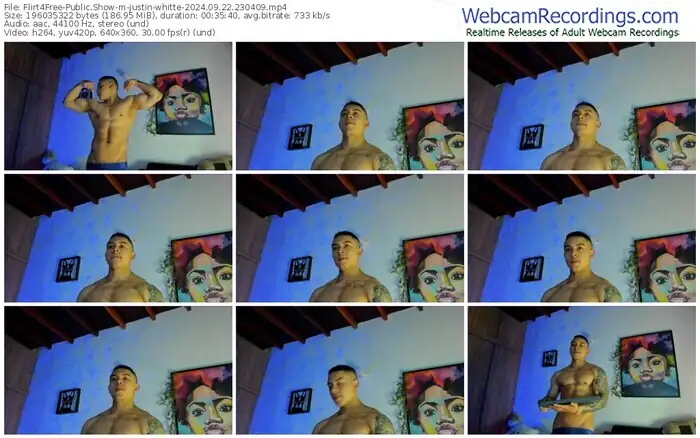 2024/09/22/flirt4free-justin-whitte-23-04-09