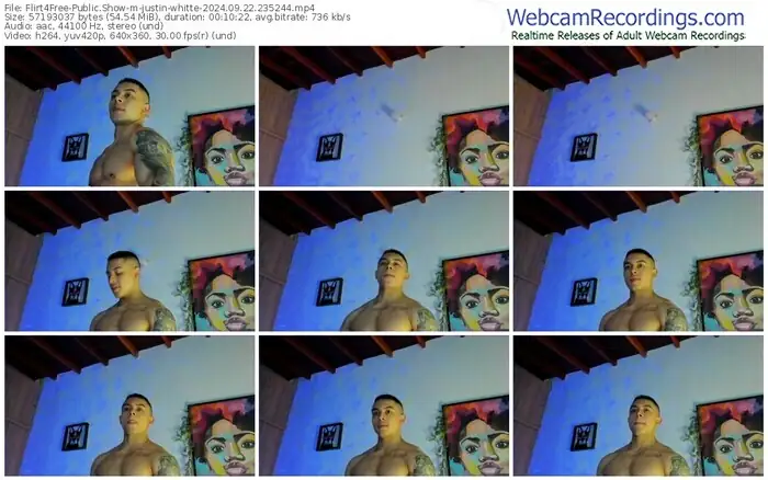2024/09/22/flirt4free-justin-whitte-23-52-44
