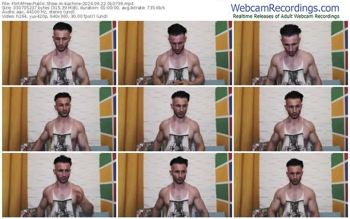 2024/09/22/flirt4free-kachine-01-07-39